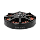 LIGPOWER MN6007II KV320 Light & Power UAV Motor w/ 6.5kg Max Thrust