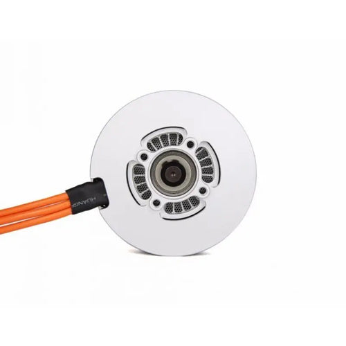 LIGPOWER MN701-S KV280 Waterproof UAV Motor w/ 9kg Max Thrust (2pcs/SET)