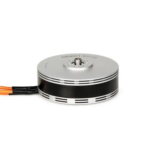 LIGPOWER MN801-S KV150 Waterproof UAV Motor w/ 12kg Max Thrust