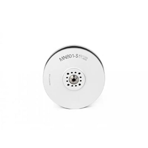 LIGPOWER MN801-S KV150 Waterproof UAV Motor w/ 12kg Max Thrust