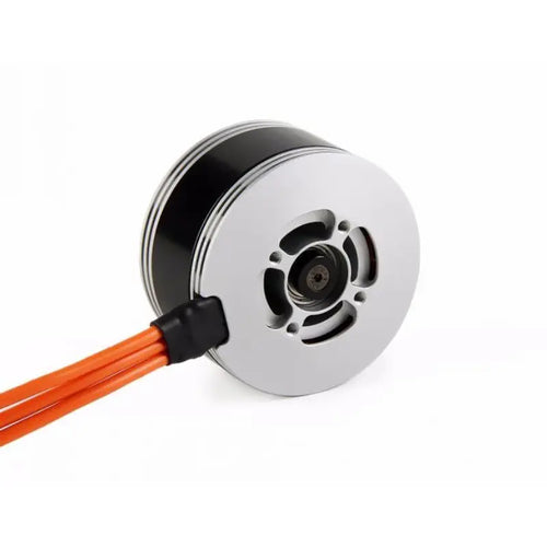 LIGPOWER Navigator Waterproof MN505-S 380 KV Motor w/ 5.4kg Max Thrust