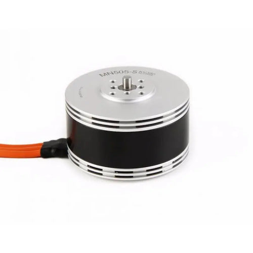LIGPOWER Navigator Waterproof MN505-S 380 KV Motor w/ 5.4kg Max Thrust