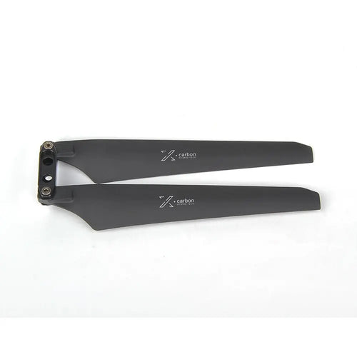 LIGPOWER Polymer Folding Propeller MF1302