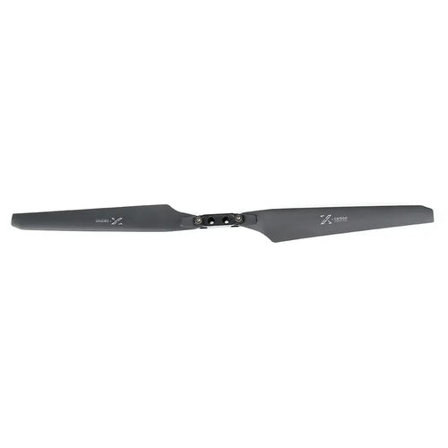 LIGPOWER Polymer Folding Propeller MF1302