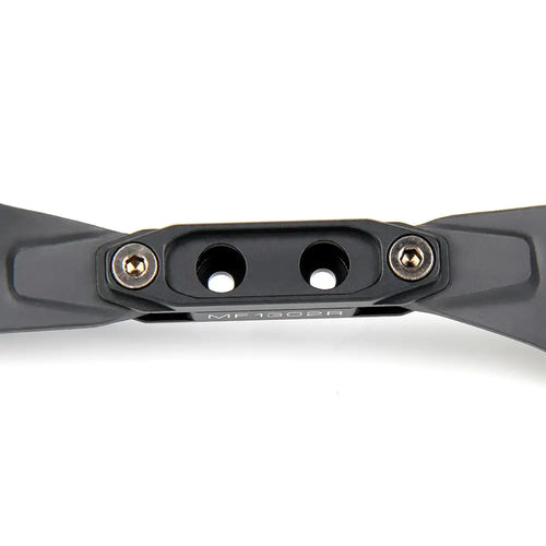 LIGPOWER Polymer Folding Propeller MF1302