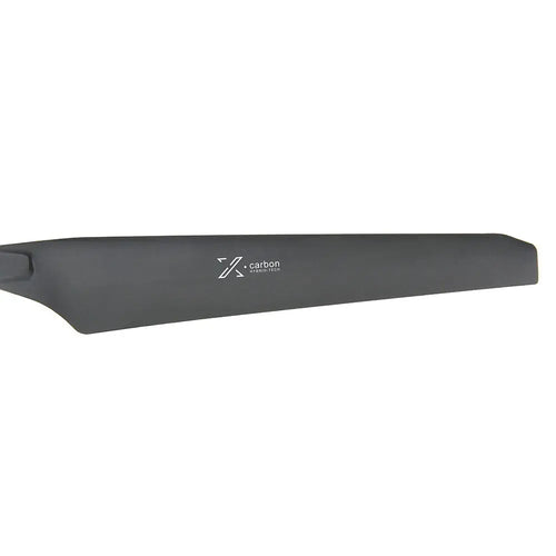LIGPOWER Polymer Folding Propeller MF1302