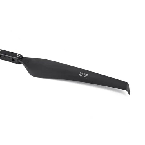 LIGPOWER Polymer Folding Propellers MF1705P-2PCS/PAIR