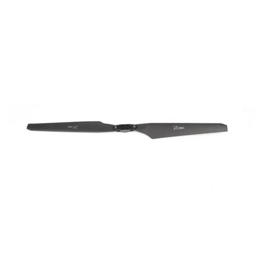 LIGPOWER Polymer Folding Propellers 2614-2pcs/PAIR