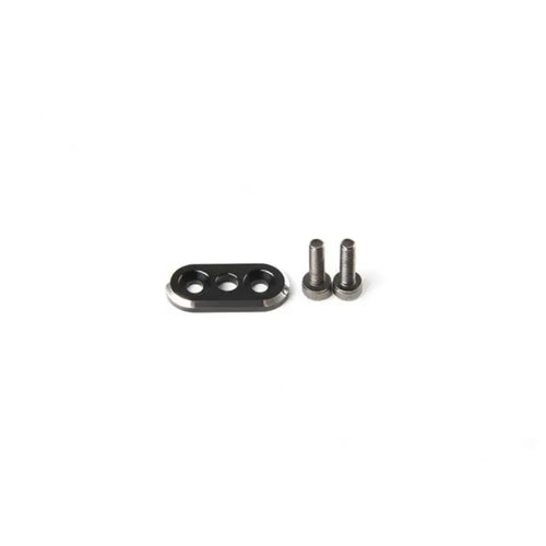LIGPOWER Polymer Straight Propellers 1302, 2