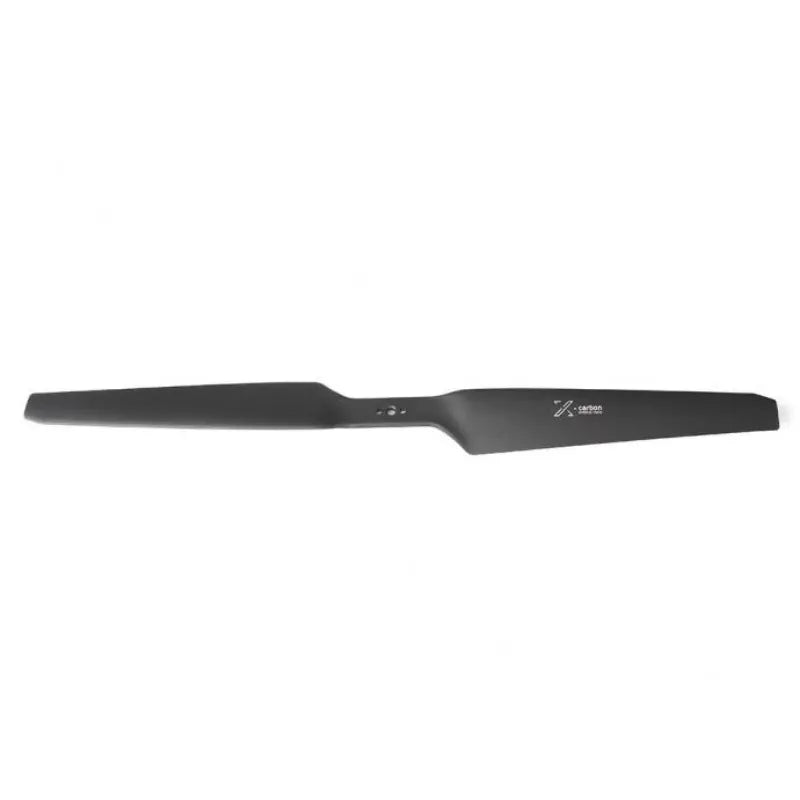 LIGPOWER Polymer Straight Propellers 1704, 2