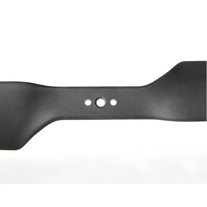 LIGPOWER Polymer Straight Propellers 1704, 2