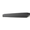 LIGPOWER Polymer Straight Propellers 1704, 2
