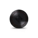 LIGPOWER U13II KV65 Heavy-Lift UAV Motor w/ 28.7kg Max Thrust