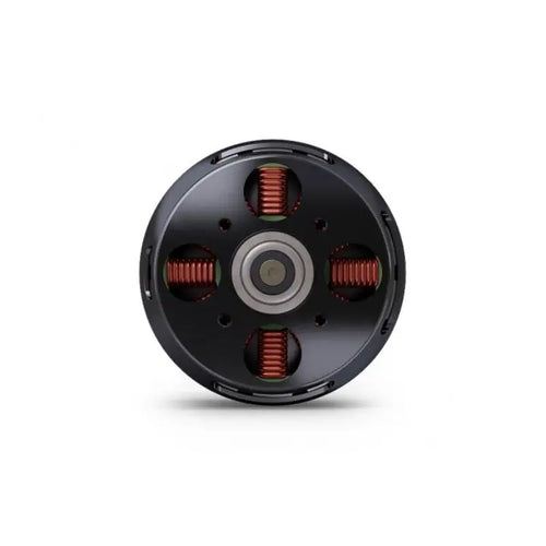LIGPOWER U7 V2.0 KV420 Industrial UAV Motor for 10-24kg Multirotor