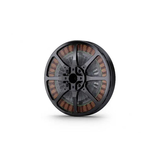 LIGPOWER U8 Lite KV85 Efficient UAV Motor w/ 7.1kg Max Thrust