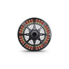 LIGPOWER U8 Lite L KV95 High-Efficiency UAV Motor w/ 10kg Max Thrust