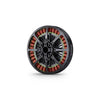 LIGPOWER U8 Lite L KV95 High-Efficiency UAV Motor w/ 10kg Max Thrust