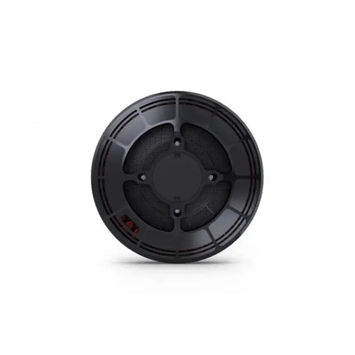 LIGPOWER U8II KV100 Waterproof UAV Motor w/ 8.7kg Max Thrust