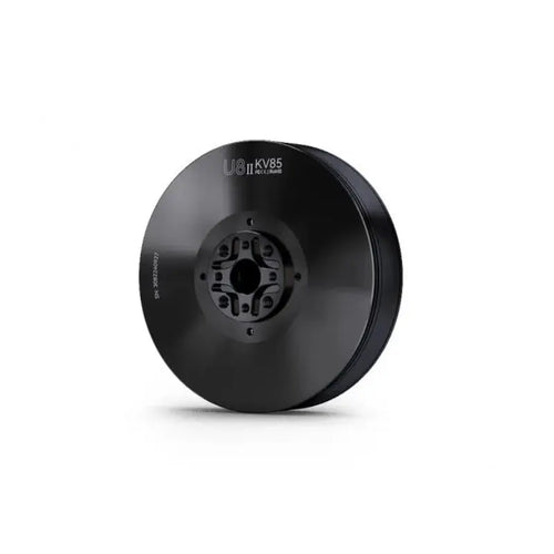 LIGPOWER U8II KV100 Waterproof UAV Motor w/ 8.7kg Max Thrust