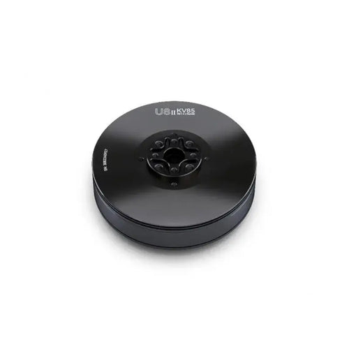 LIGPOWER U8II KV100 Waterproof UAV Motor w/ 8.7kg Max Thrust