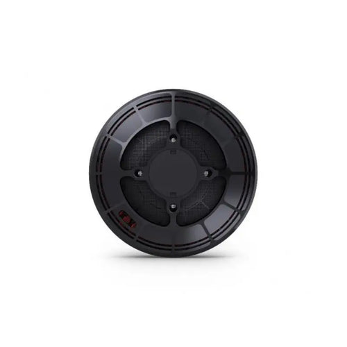 LIGPOWER U8II KV85 Industry Waterproof UAV Motor w/ 7.1kg Max Thrust