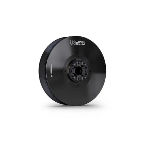LIGPOWER U8II KV85 Industry Waterproof UAV Motor w/ 7.1kg Max Thrust