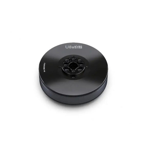 LIGPOWER U8II KV85 Industry Waterproof UAV Motor w/ 7.1kg Max Thrust