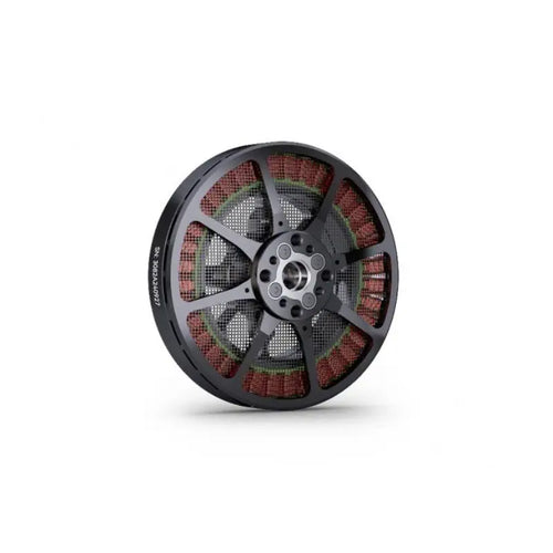 LIGPOWER U8II Lite KV100 Powerful UAV Motor w/ 9kg Max Thrust