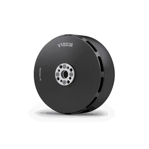 LIGPOWER V10 KV160 12S Brushless Drone Motor