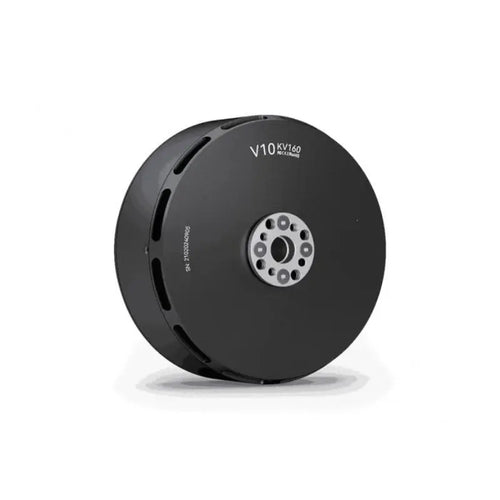 LIGPOWER V10 KV160 12S Brushless Drone Motor