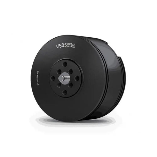 LIGPOWER V505 KV260 12S VTOL Brushless Drone Motor