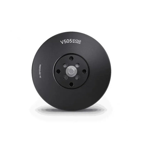 LIGPOWER V505 KV260 12S VTOL Brushless Drone Motor