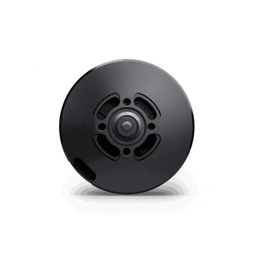 LIGPOWER V505 KV260 12S VTOL Brushless Drone Motor