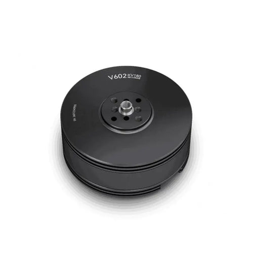 LIGPOWER V602 KV180 12S VTOL Brushless Drone Motor
