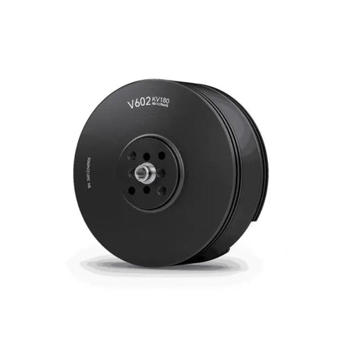 LIGPOWER V602 KV180 12S VTOL Brushless Drone Motor