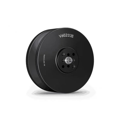 LIGPOWER V602 KV180 12S VTOL Brushless Drone Motor