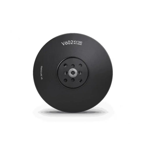 LIGPOWER V602 KV180 12S VTOL Brushless Drone Motor