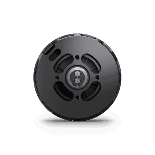 LIGPOWER Vtol Brushless Drone Motor 807 KV170 12S