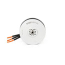 LIGPOWER Waterproof UAV Motor w/ 11.6kg Max Thrust MN801 KV120