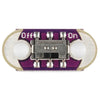 LilyPad Slide Switch