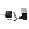 Linear Potentiometer KTC-100mm
