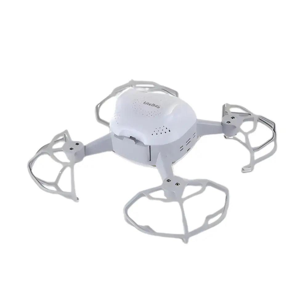 Litebee Star (Extra Single Drone) V2