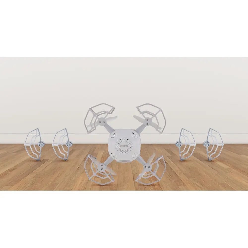 Litebee Star (Extra Single Drone) V2