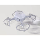 LiteBee Stars Indoor & Outdoor UAV Formation Drone Set
