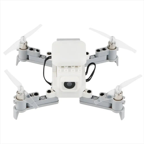 Litebee Wing Drone FM-10 Pack (10x)