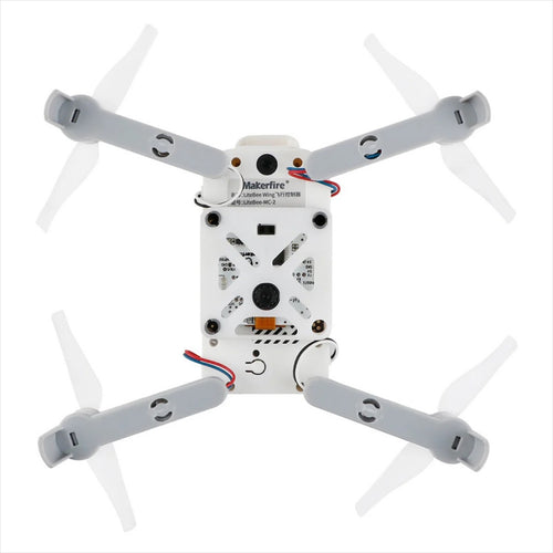 Litebee Wing Drone FM-10 Pack (10x)