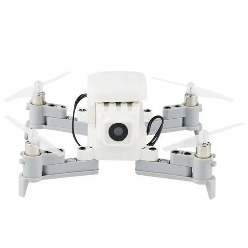 Litebee Wing Drone FM-4 Pack (4x)