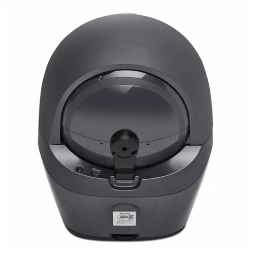 Litter-Robot 3 Connect (Grey) with 3-Year Warranty - EU