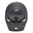 Litter-Robot 3 Connect (Grey) with 3-Year Warranty - EU