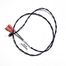 Litter-Robot 3 Bonnet LED Light Wiring Harness